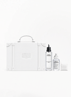 MAISON MARGIELA REPLICA Lazy Sunday Morning Refill Gift Set