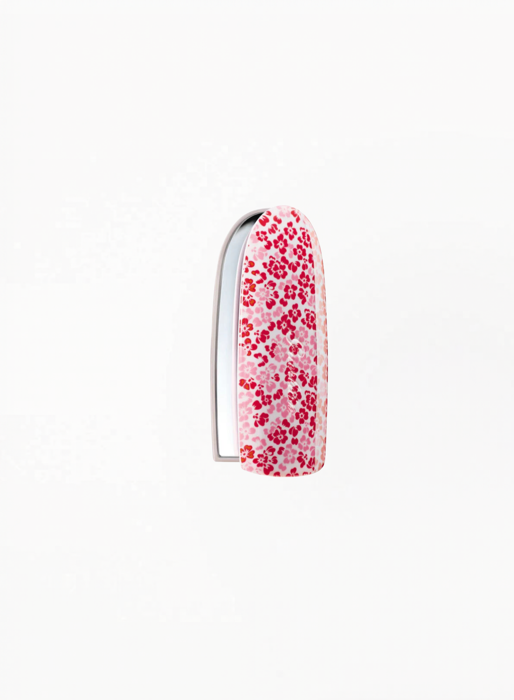 GUERLAIN Rouge G Gypsy Folk Case