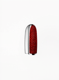 Guerlain Lucky Red ტუჩსაცხის ქეისი