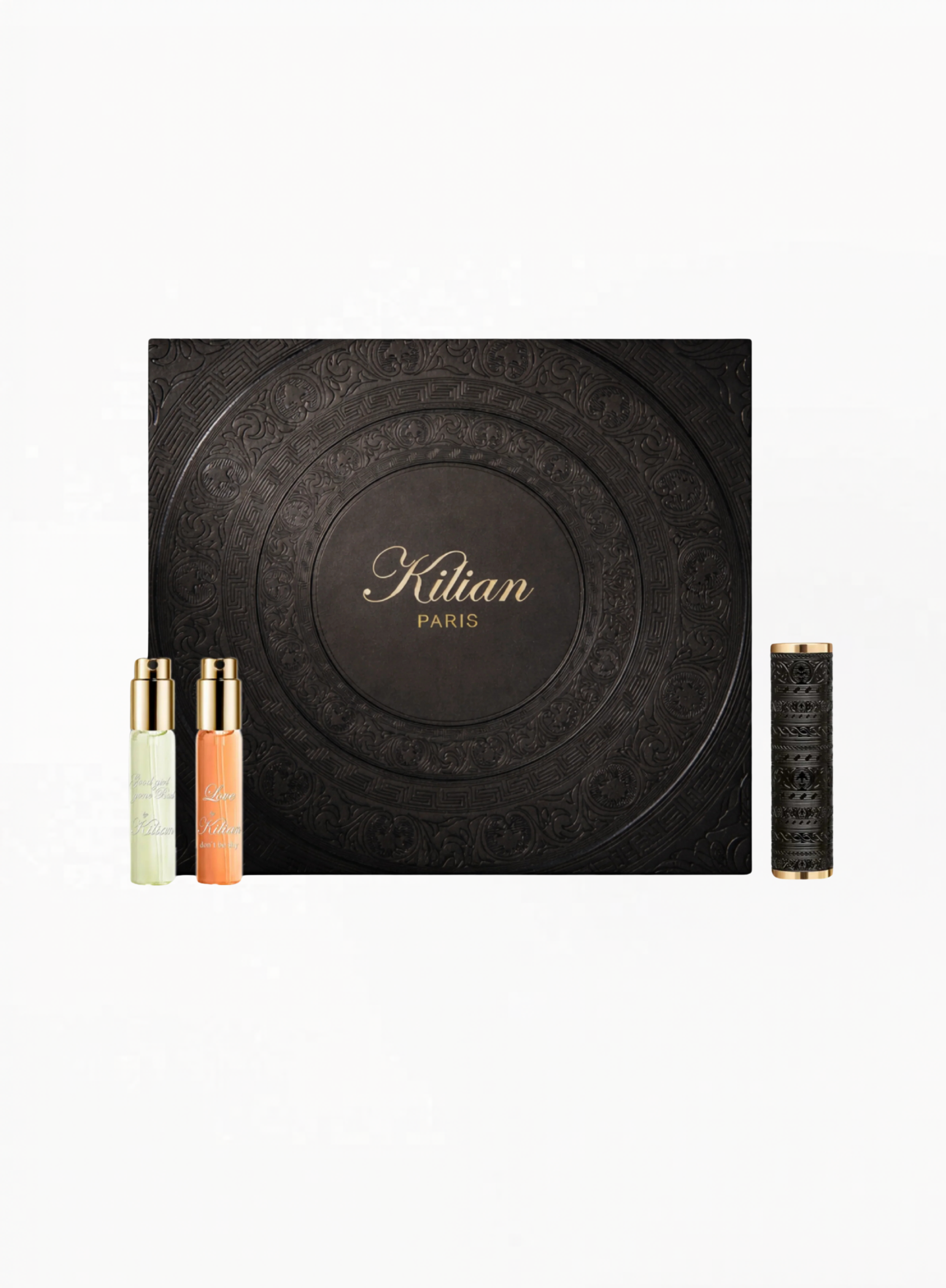Kilian Ultra Limited Gift Set