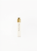 MAISON FRANCIS KURKDJIAN Mon Beau Sapin Limited Edition Interior Scent Spray 10ML