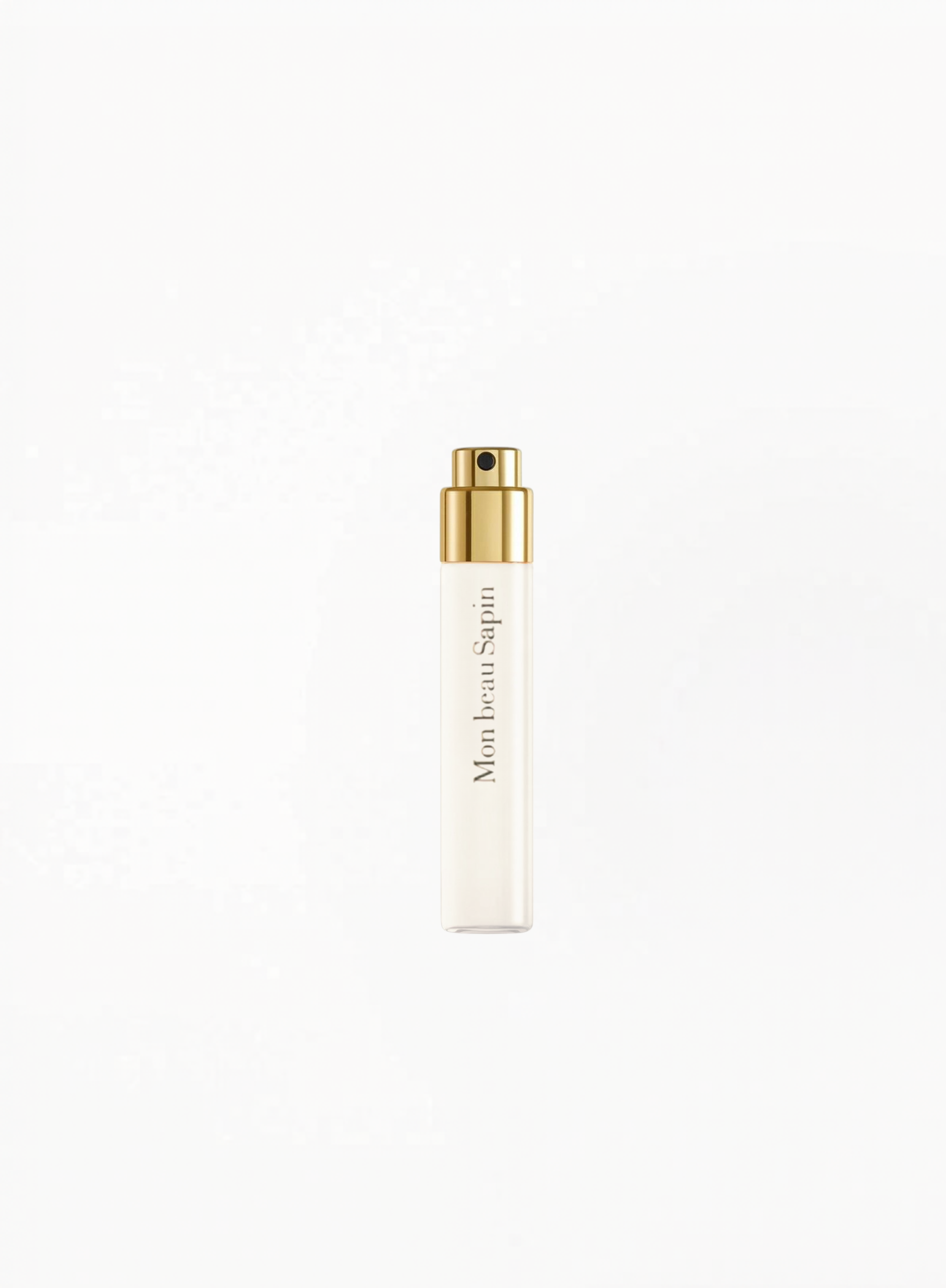 MAISON FRANCIS KURKDJIAN Mon Beau Sapin Limited Edition Interior Scent Spray 10ML