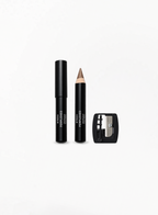 BYREDO Kajal თვალის ფანქარი Perplexed