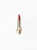 Guerlain Rouge G Lipstick 11 Satin