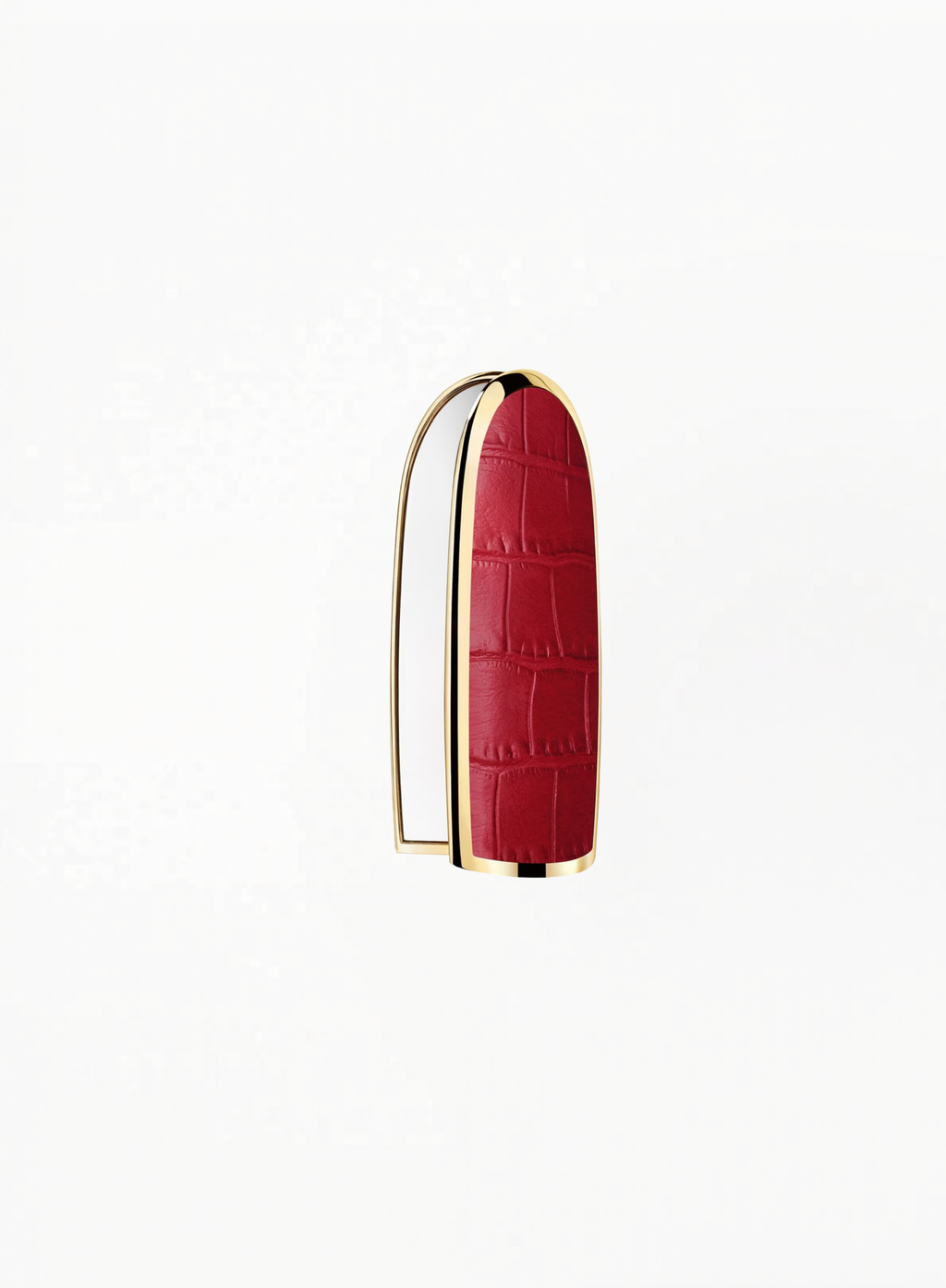 GUERLAIN Lipstick Case Le Croco