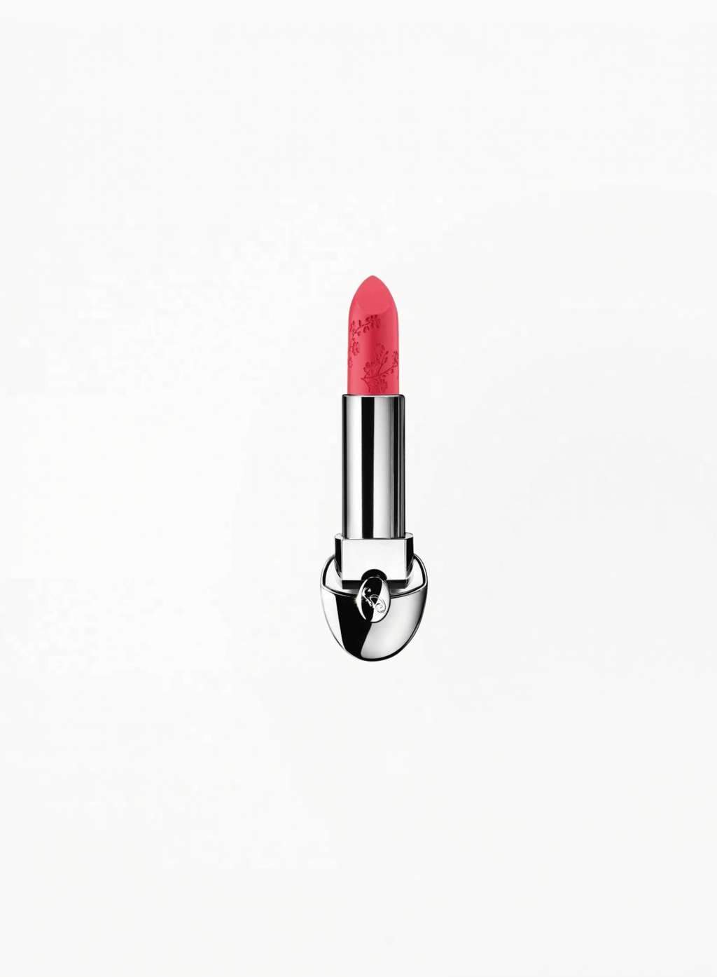 GUERLAIN ტუჩსაცხი Rouge G N61