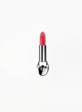 GUERLAIN ტუჩსაცხი Rouge G N61