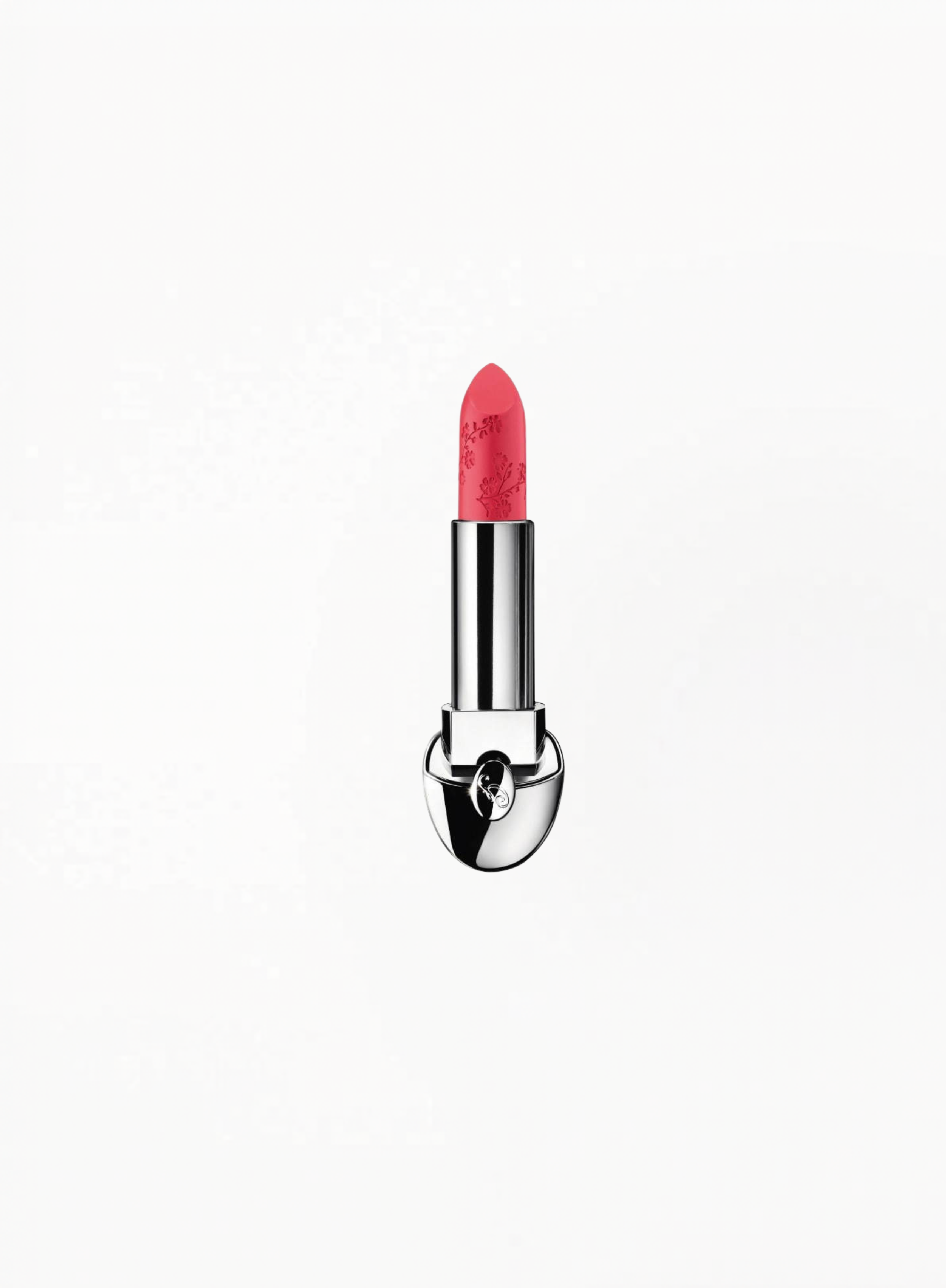 GUERLAIN Rouge G Lipstick 61