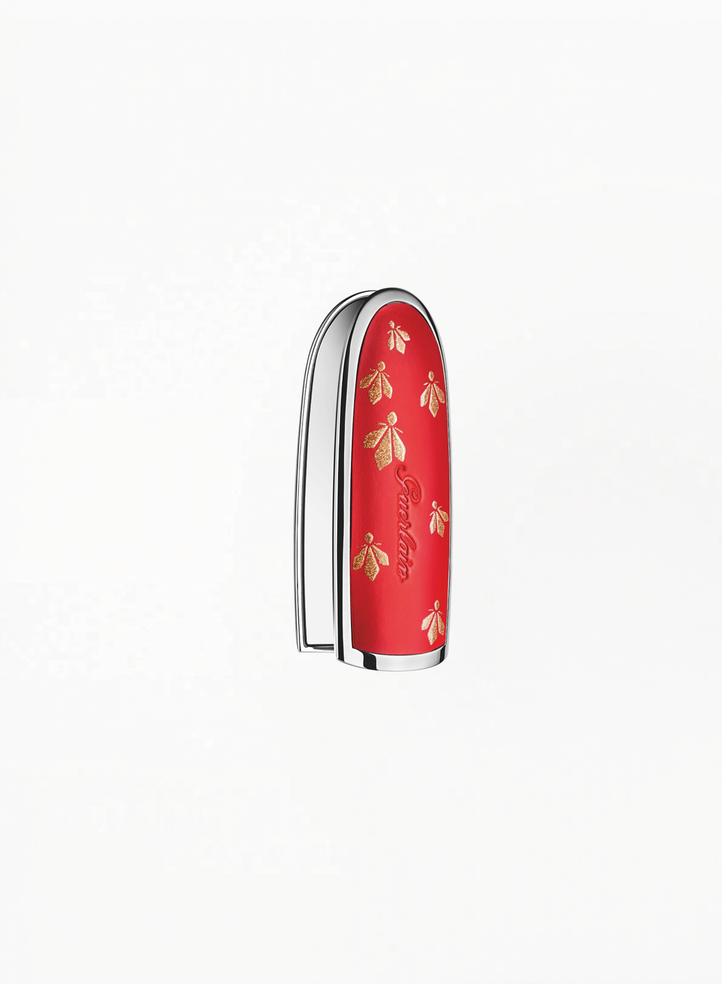 GUERLAIN Case Blooming Bee