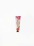BYREDO MOJAVE GHOST Limited Edition Hand Cream 30ML