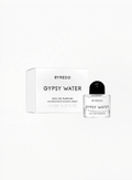BYREDO Gypsy Water Eau de Parfum 8ML