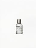 LE LABO Another 13 Eau de Parfum 50ml bottle on a clean white background, authentic luxury niche fragrance available at Exquisite.