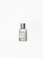 LE LABO Another 13 – Authentic Perfume in Georgia | Exquisite