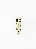 JO MALONE LONDON Limited Edition Wild Bluebell Hand Cream 30ML