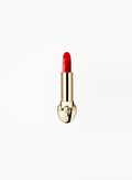 Guerlain ტუჩსაცხი Le Rouge Kiss Satin 214