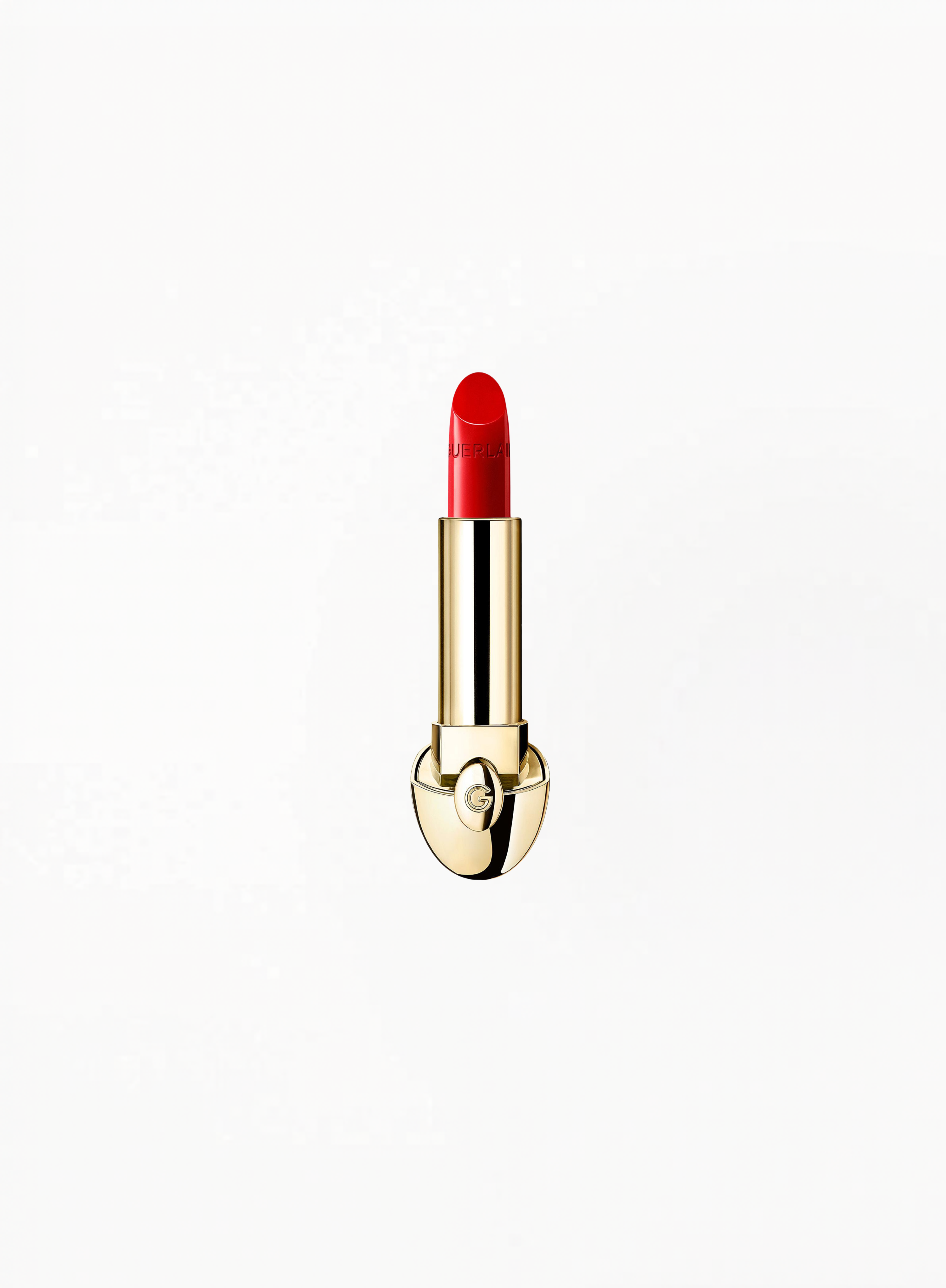 Guerlain ტუჩსაცხი Le Rouge Kiss Satin 214