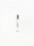 BYREDO-ს Super Cedar Eau de Parfum 12მლ