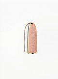 GUERLAIN Rouge G ტუჩსაცხის ქეისი – Le Nude