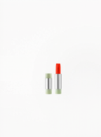 PRADA Monochrome Lipstick Refill 0177