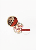 GUERLAIN MÉTÉORITES Light-Revealing Powder Pearls – Limited Edition