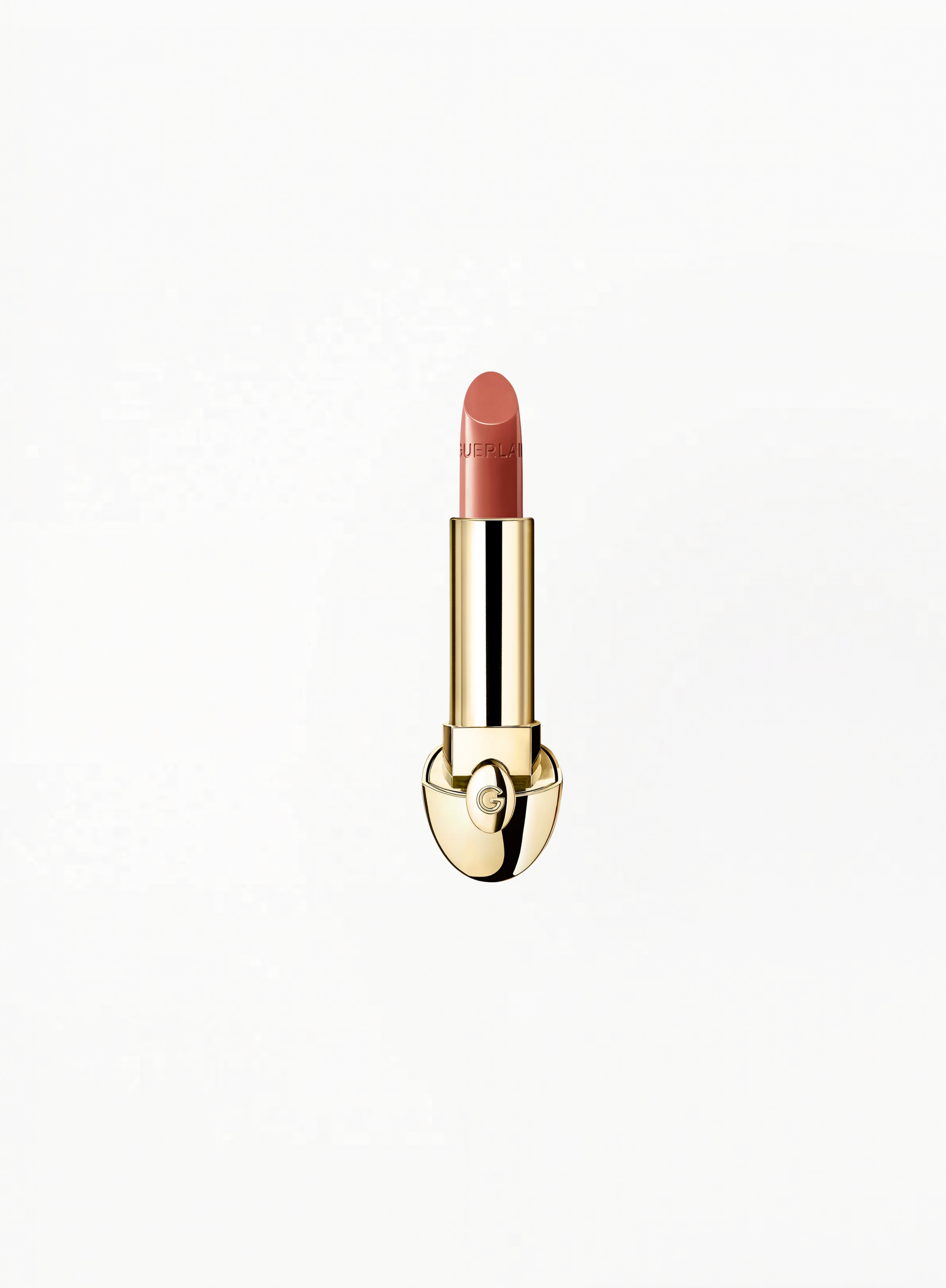GUERLAIN Rouge G Lipstick 08 Satin