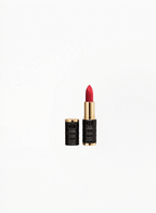 KILIAN Le Rouge Parfum მატი ტუჩსაცხი – ფერი 200