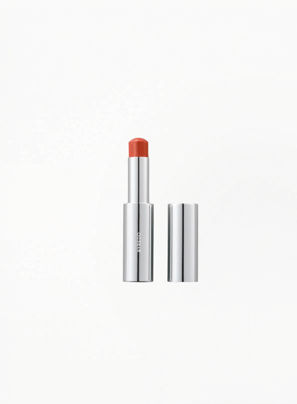 BYREDO Colour Stick Babi 525