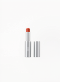 BYREDO Colour Stick Babi 525