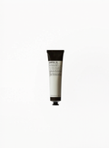 LE LABO Santal 33 perfuming hand cream 55ml, authentic luxury hand cream available at Exquisite.