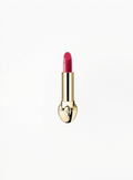 Guerlain Rouge G Satin Lipstick — Le Fuchsia Profond 829