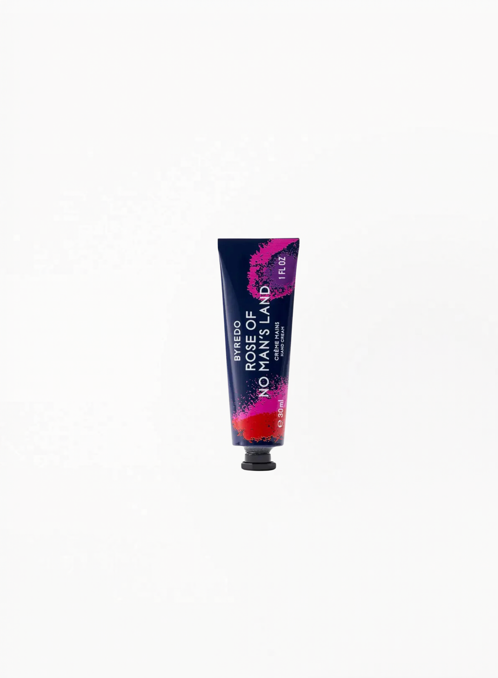 BYREDO Rose Of No Man’s Land Limited Edition Hand Cream 30ML