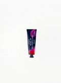 BYREDO Rose Of No Man’s Land Limited Edition Hand Cream 30ML