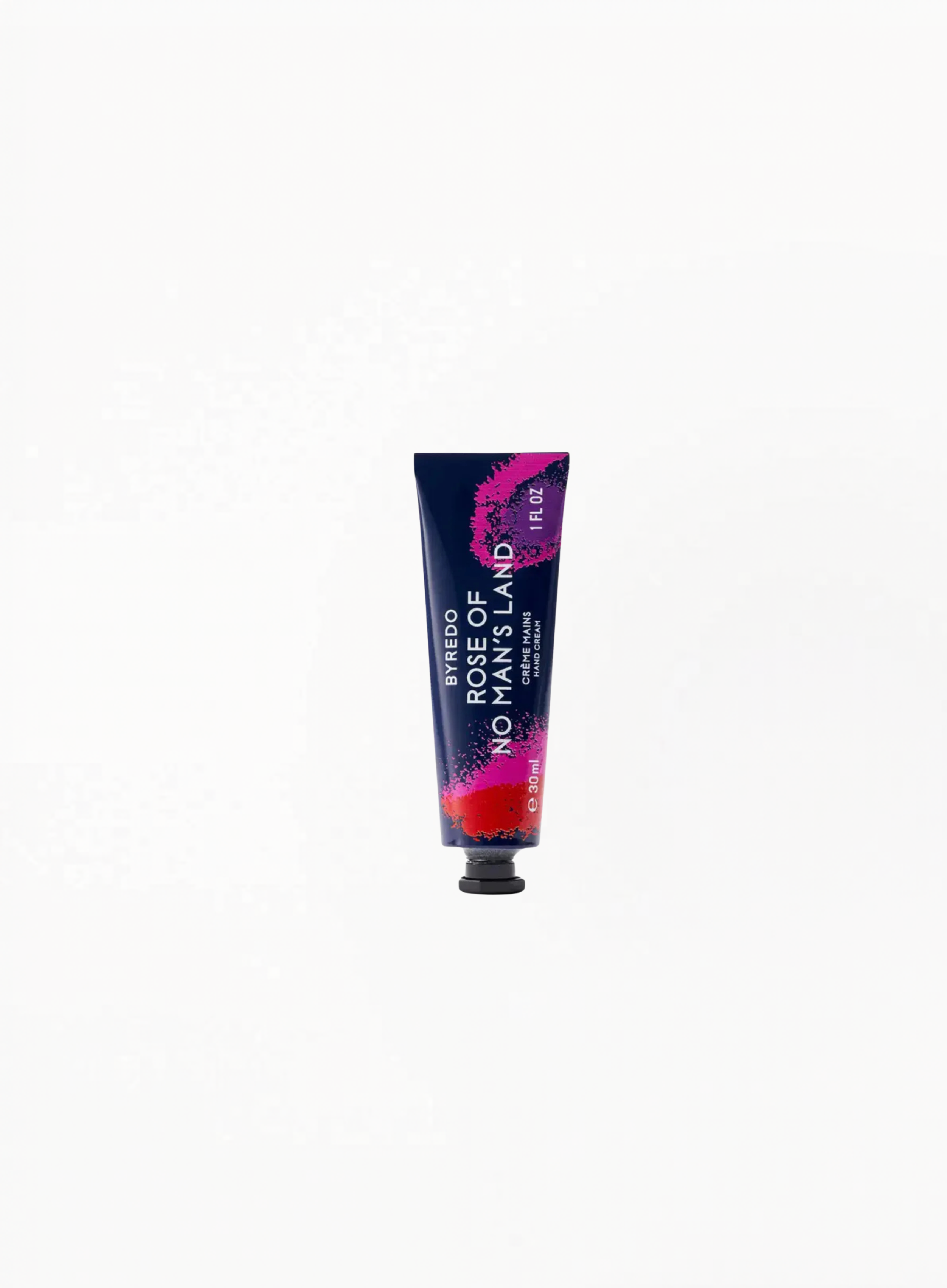BYREDO Rose Of No Man’s Land Limited Edition Hand Cream 30ML