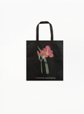 L’Artisan Parfumeur Limited Edition Lily Tote 37x30cm