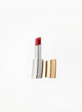 BYREDO Satin Lipstick Divorce 140