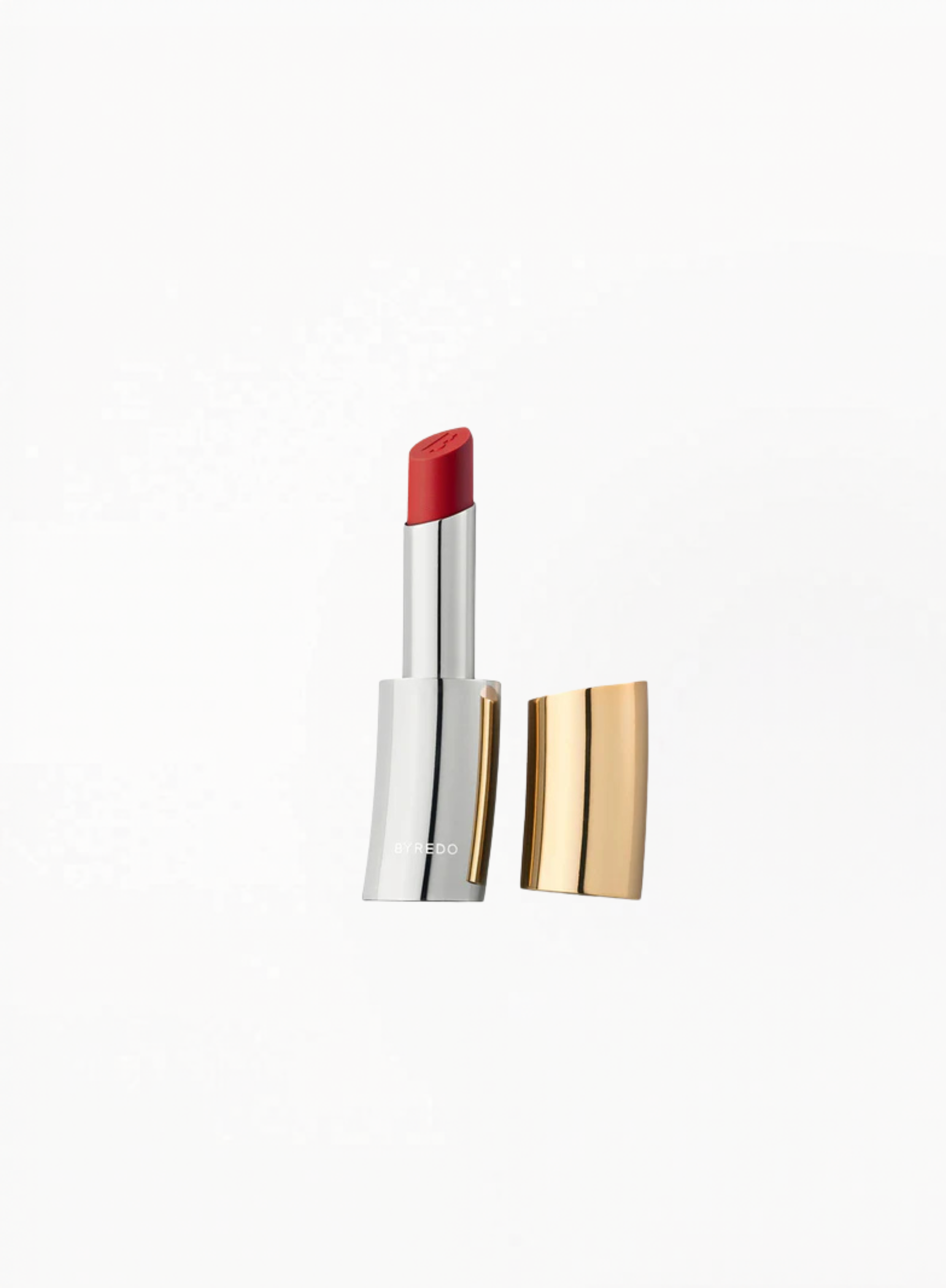 BYREDO Satin Lipstick Divorce 140