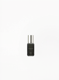 JO MALONE LONDON Scarlet Poppy Cologne Intense 9ML