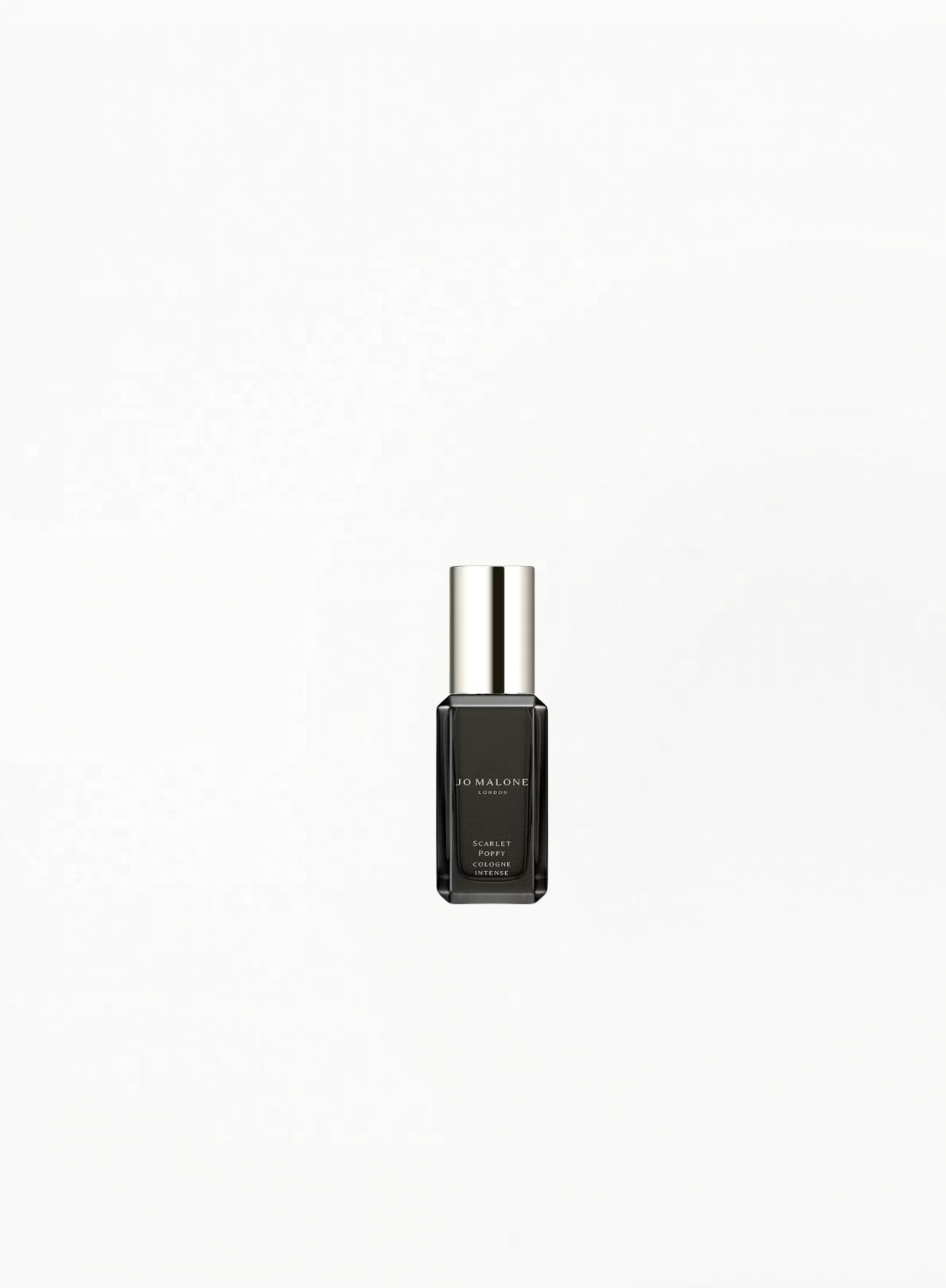 JO MALONE LONDON Scarlet Poppy Cologne Intense 9ML
