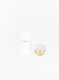GUERLAIN პრემიუმ პუდრის ფუნჯი