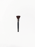 GUERLAIN Makeup Brush
