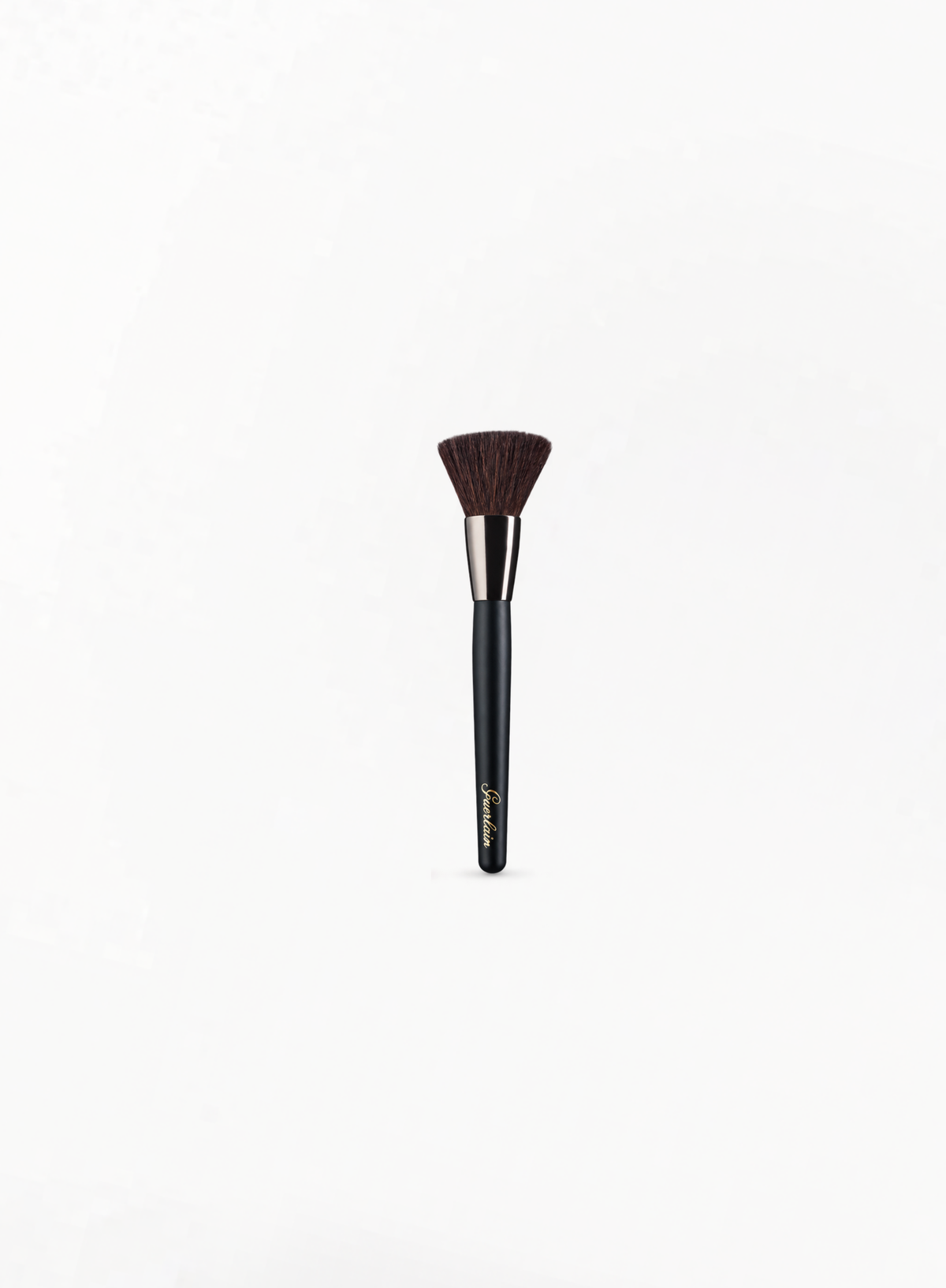 GUERLAIN Makeup Brush
