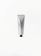 BYREDO Yuzu Tree Hand and Nail Cream 50ML