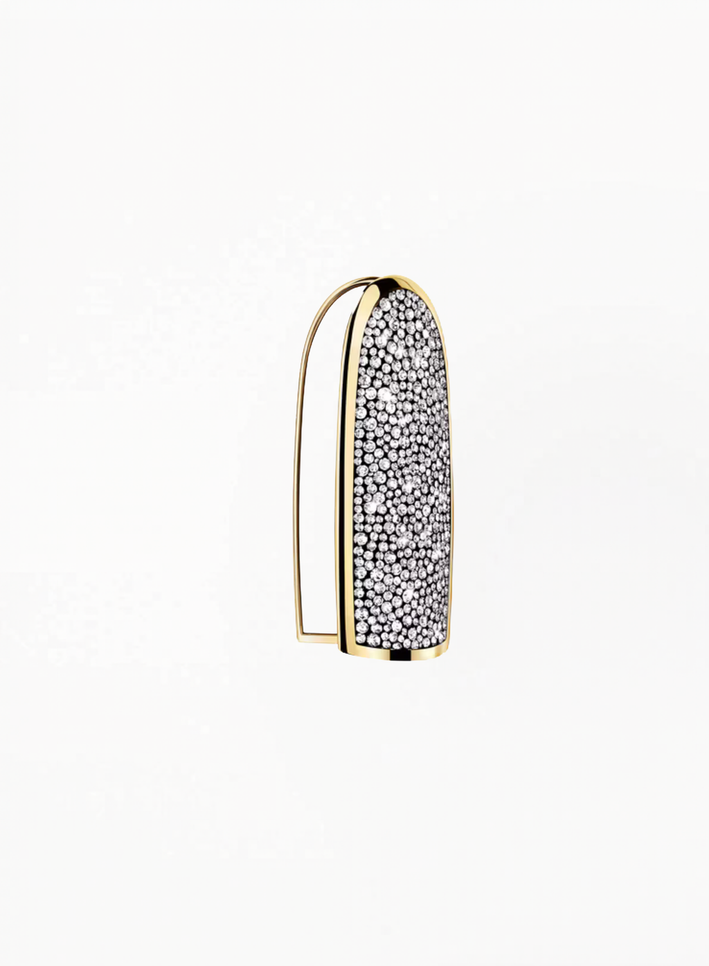 GUERLAIN Lipstick Case Le Strassé