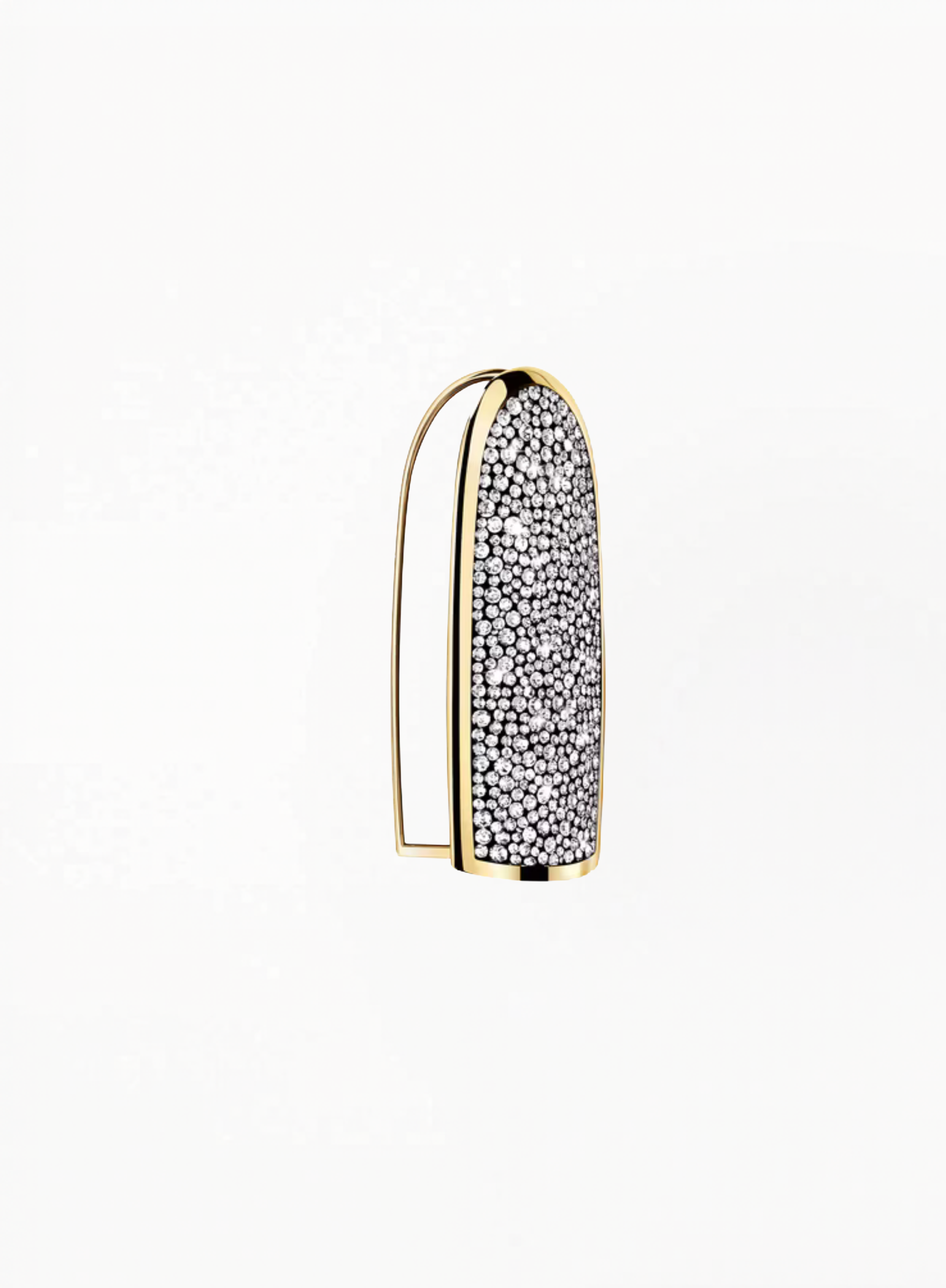 GUERLAIN Lipstick Case Le Strassé