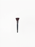 GUERLAIN Makeup Brush
