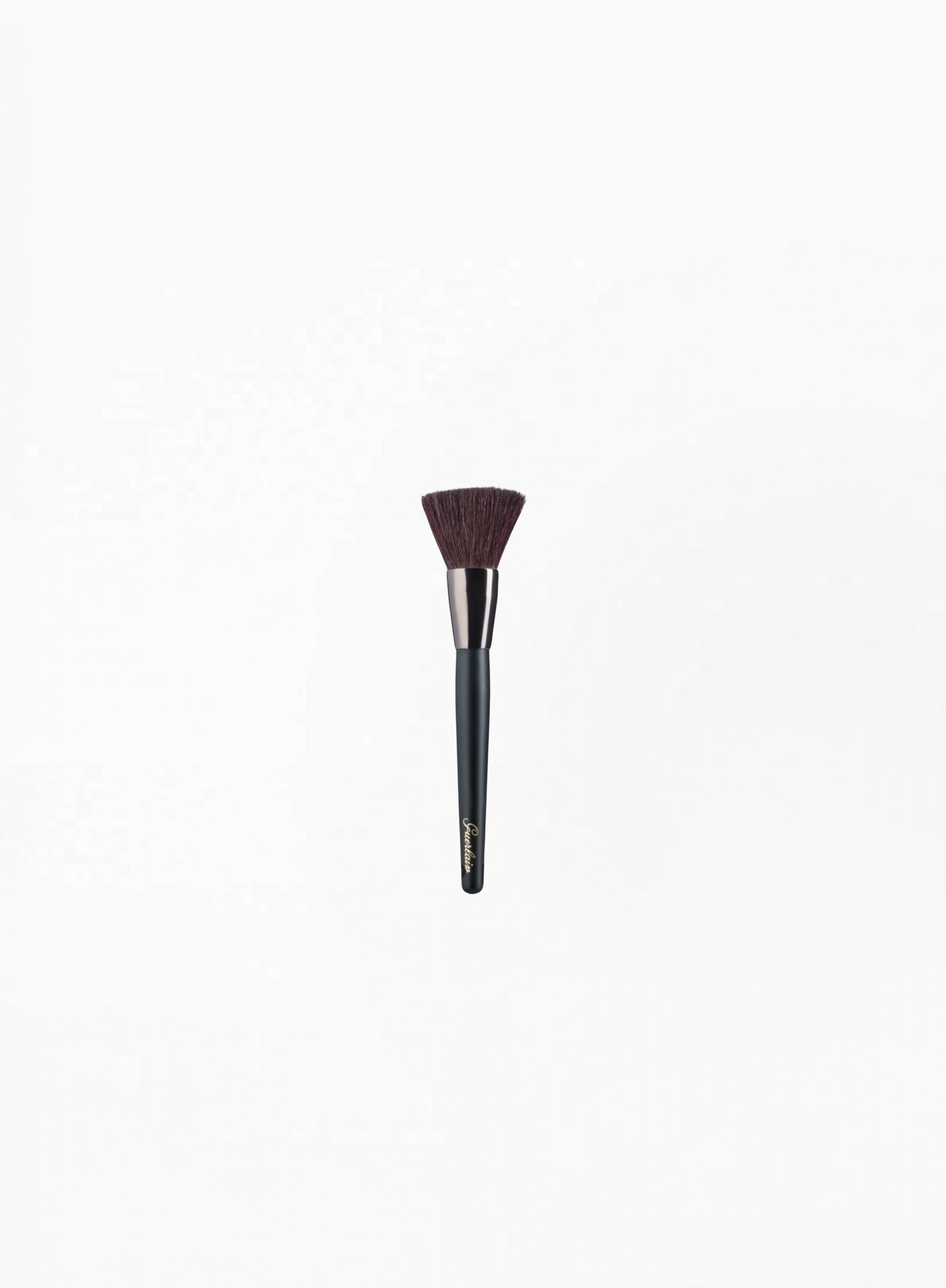 GUERLAIN Makeup Brush