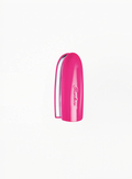 GUERLAIN Rouge G Neon-Ista Case