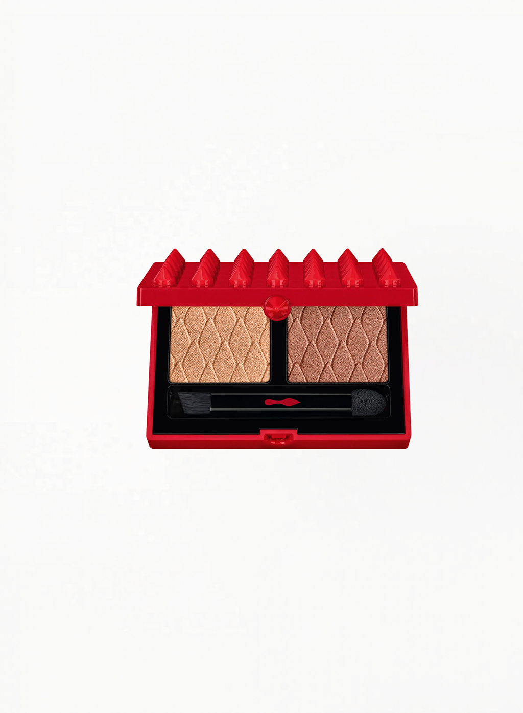 Christian Louboutin Abracadabra Hot Nudes Chick Eyeshadow