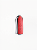 Guerlain Rouge G Lipstick Case – Imperial Rouge Edition