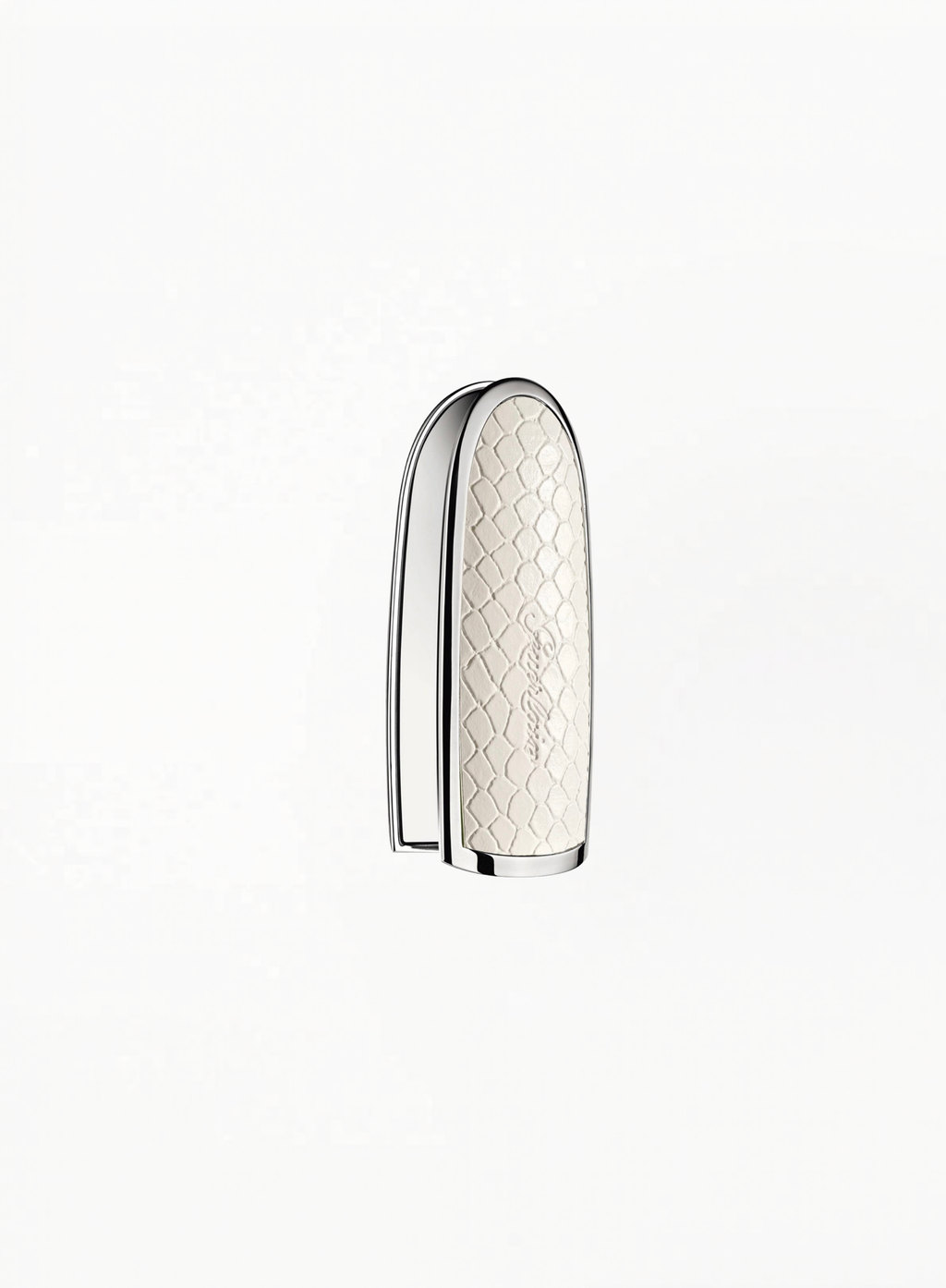 Guerlain Case Simply White
